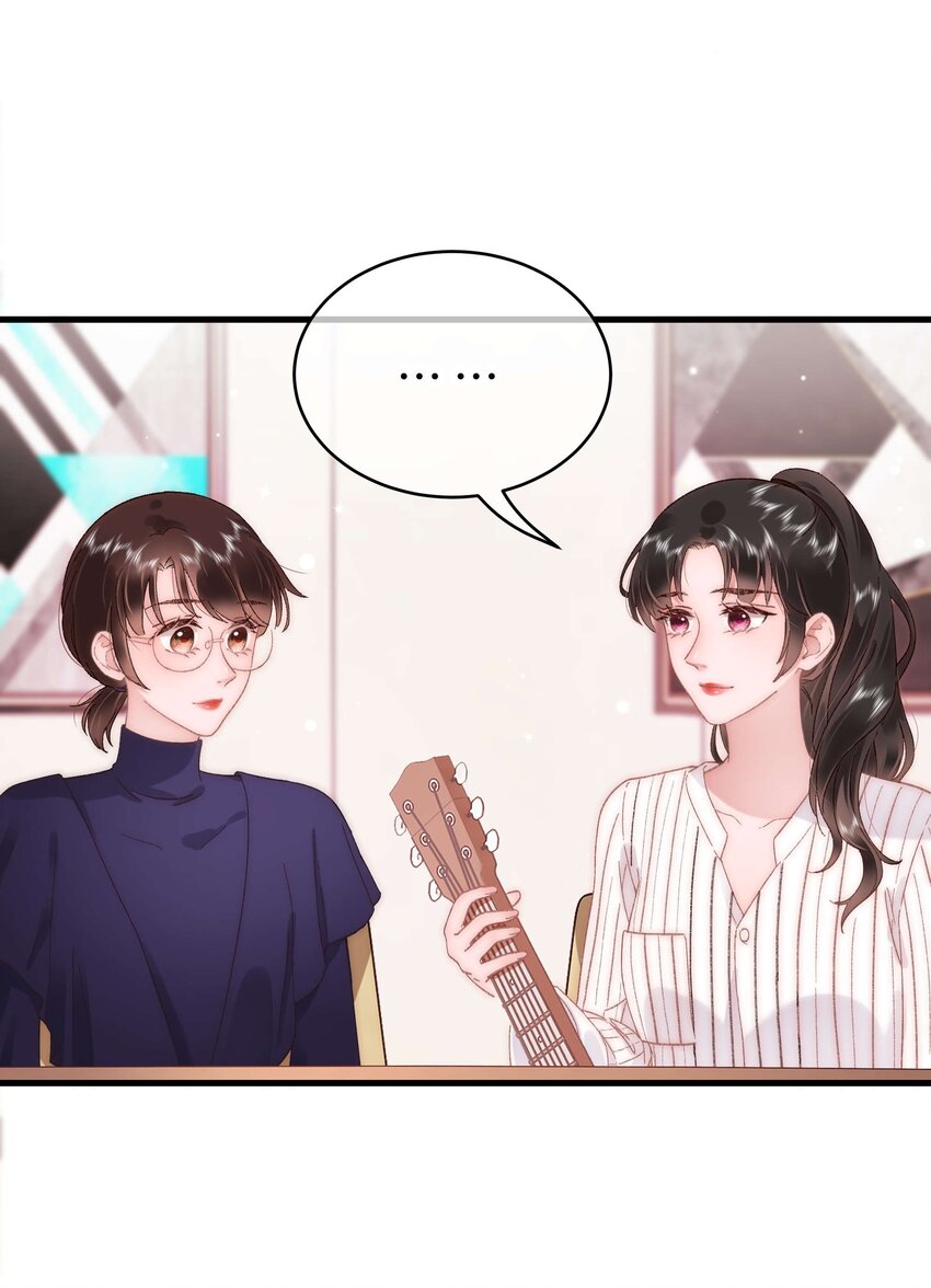 052 换条更好的路走吧！4