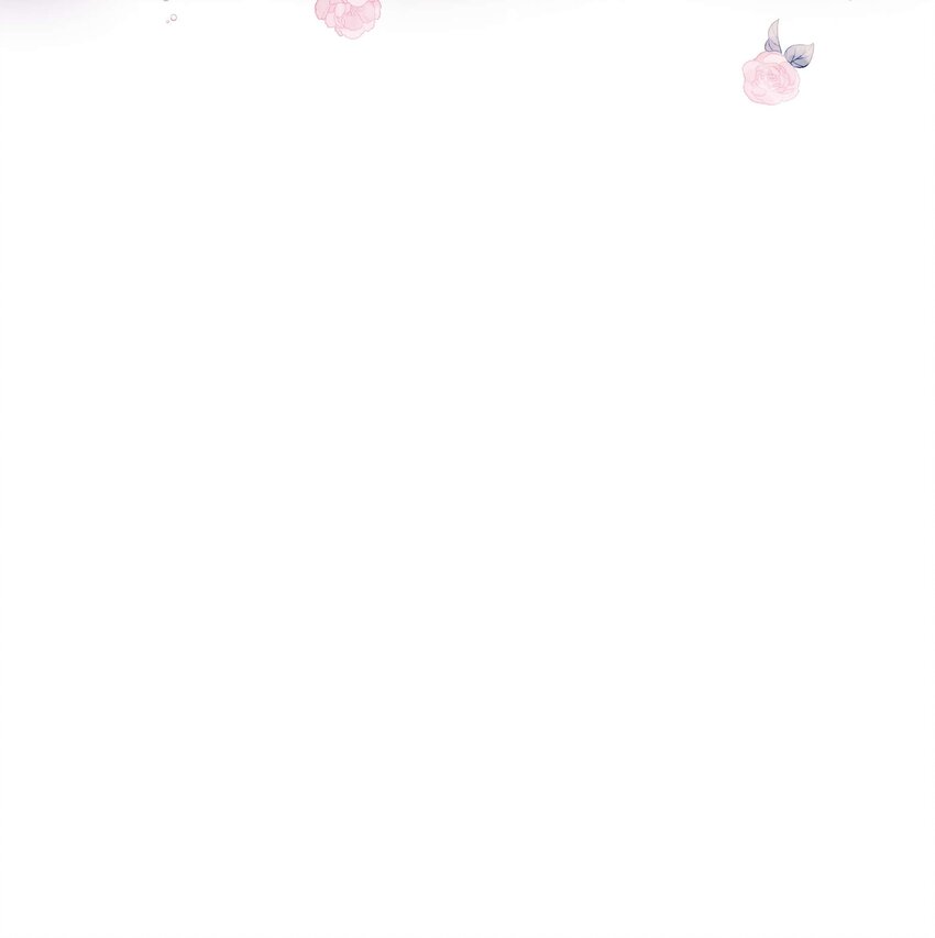 059 谢谢你，不曾放弃53