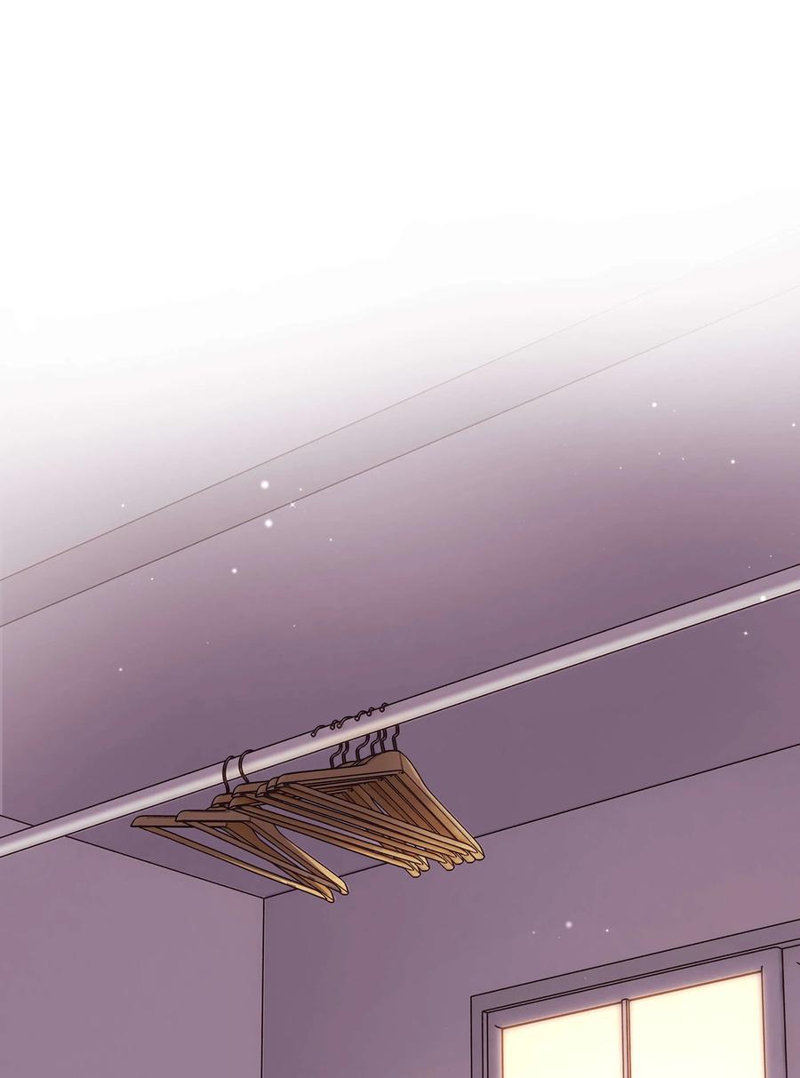 067 想空手套白狼？2