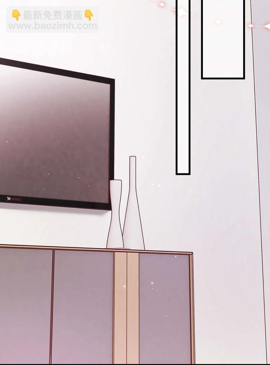 067 想空手套白狼？23
