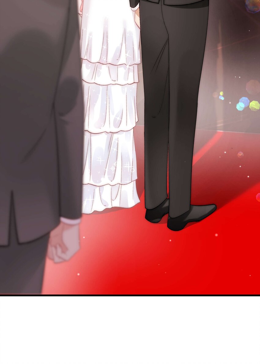 086 男才女貌！41