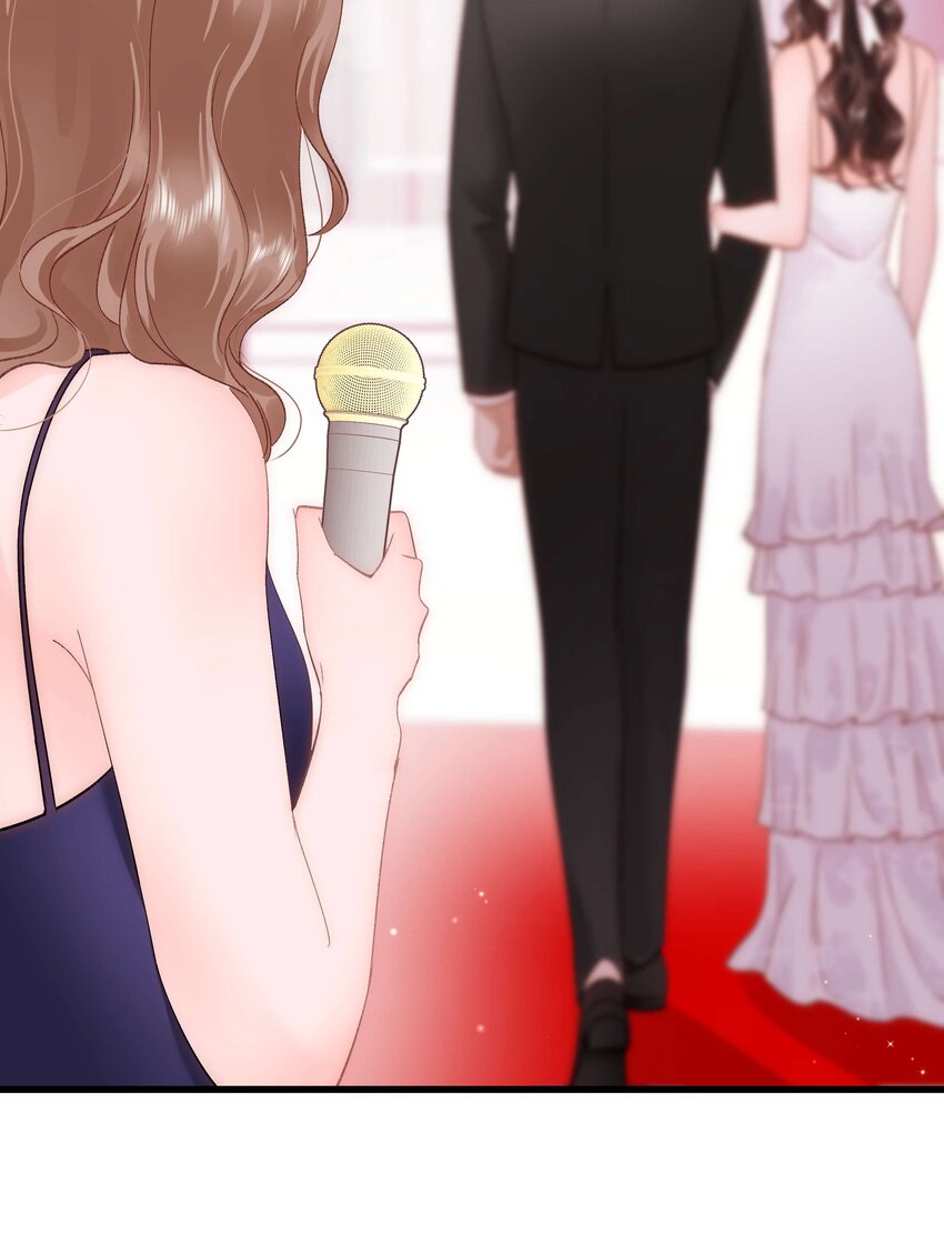 086 男才女貌！47
