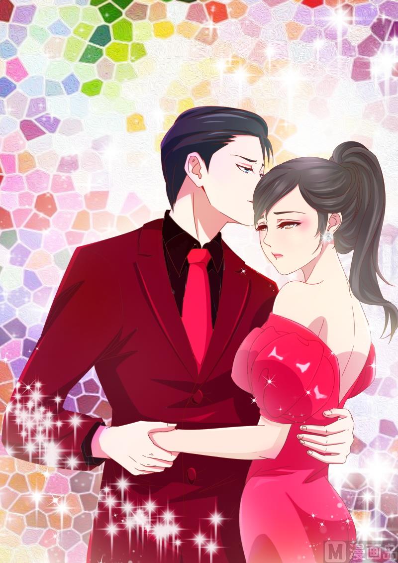生母与养母0