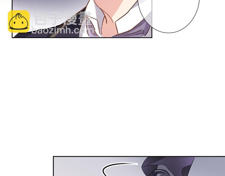 第十一话 危机将至24