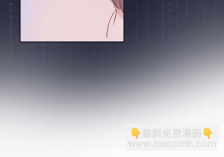 第十一话 危机将至35