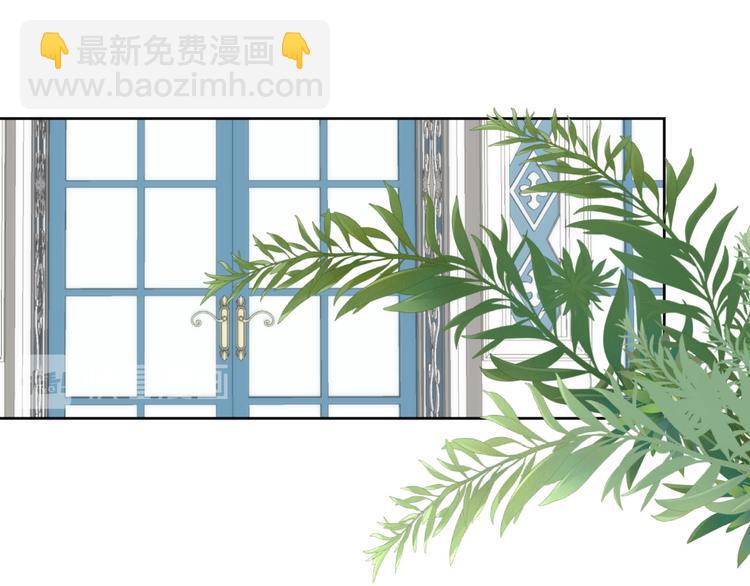 第十一话 危机将至8
