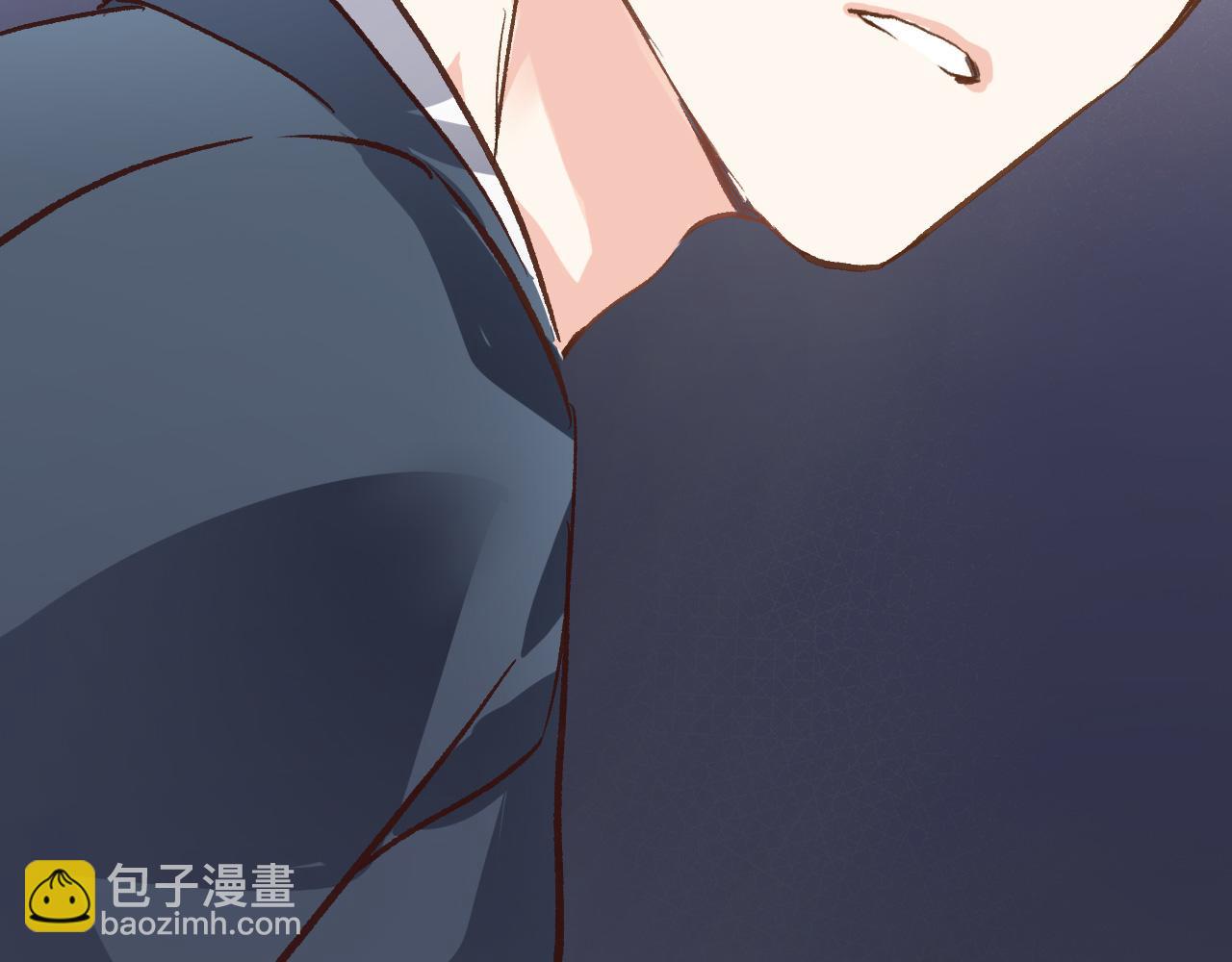 第二十一话 共舞14