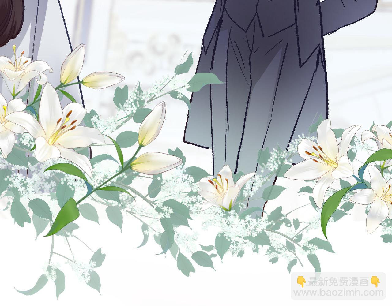 第二十一话 共舞7