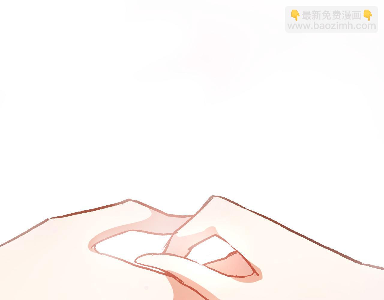 第二十一话 共舞8