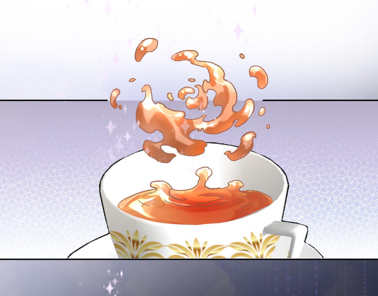 第二十九话 茶会交锋67