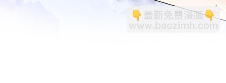 第三十一话22