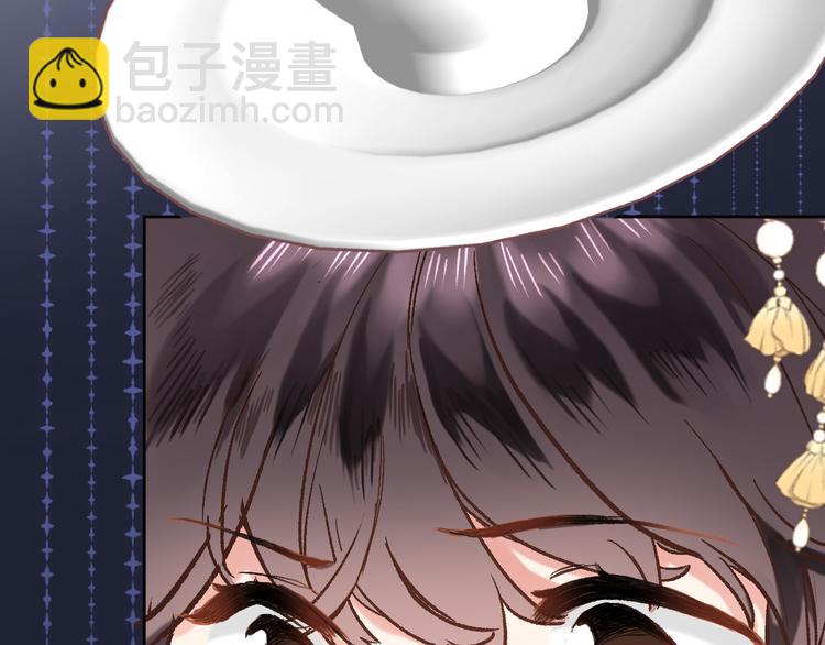 第三十一话27