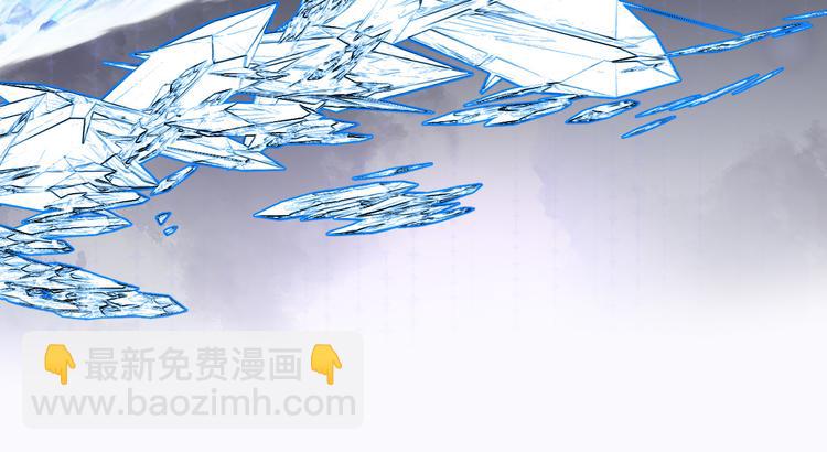 第三十一话43