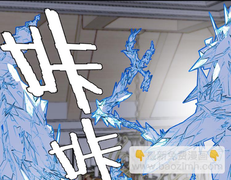 第三十一话44