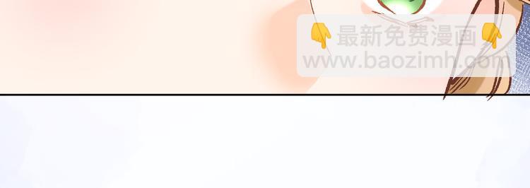 第三十一话59