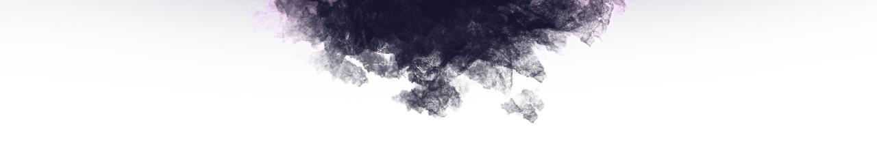 第四十二话 暗影和诱惑15