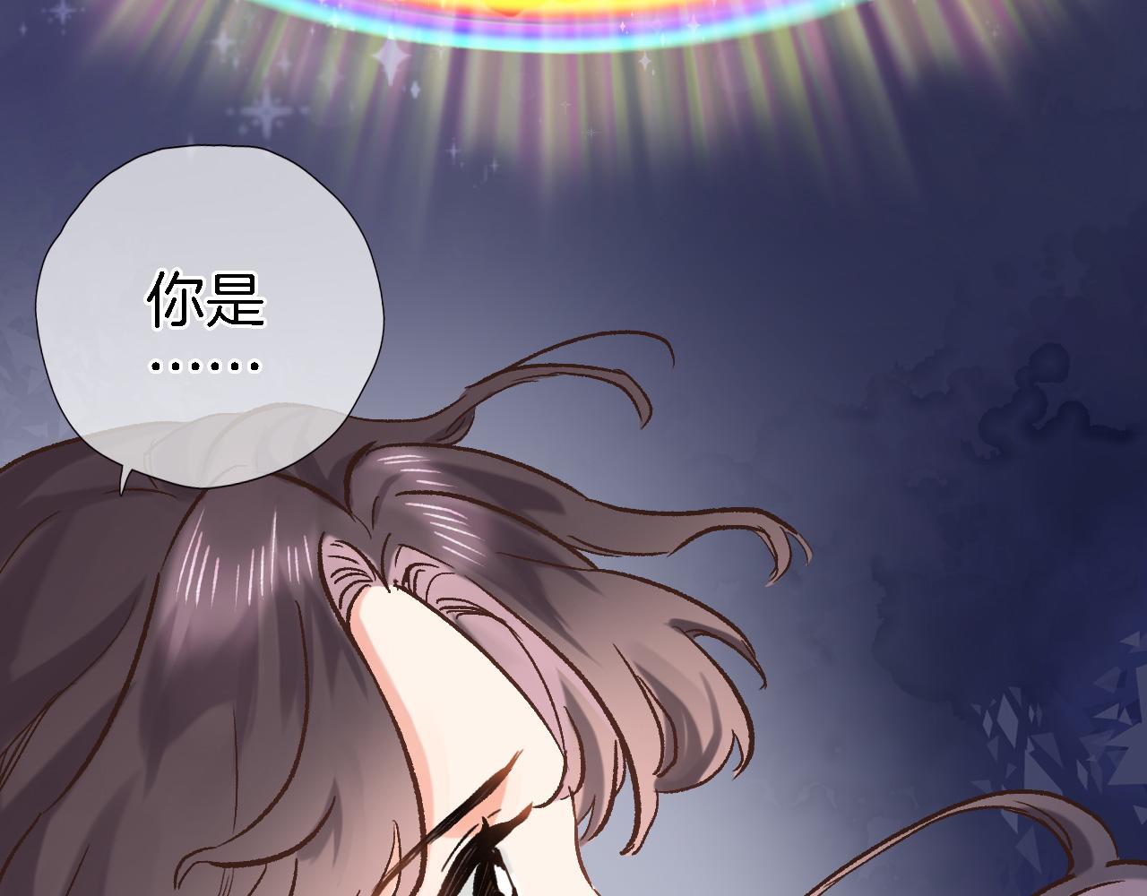 第四十二话 暗影和诱惑18