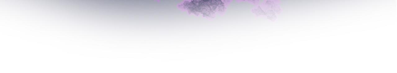 第四十二话 暗影和诱惑36