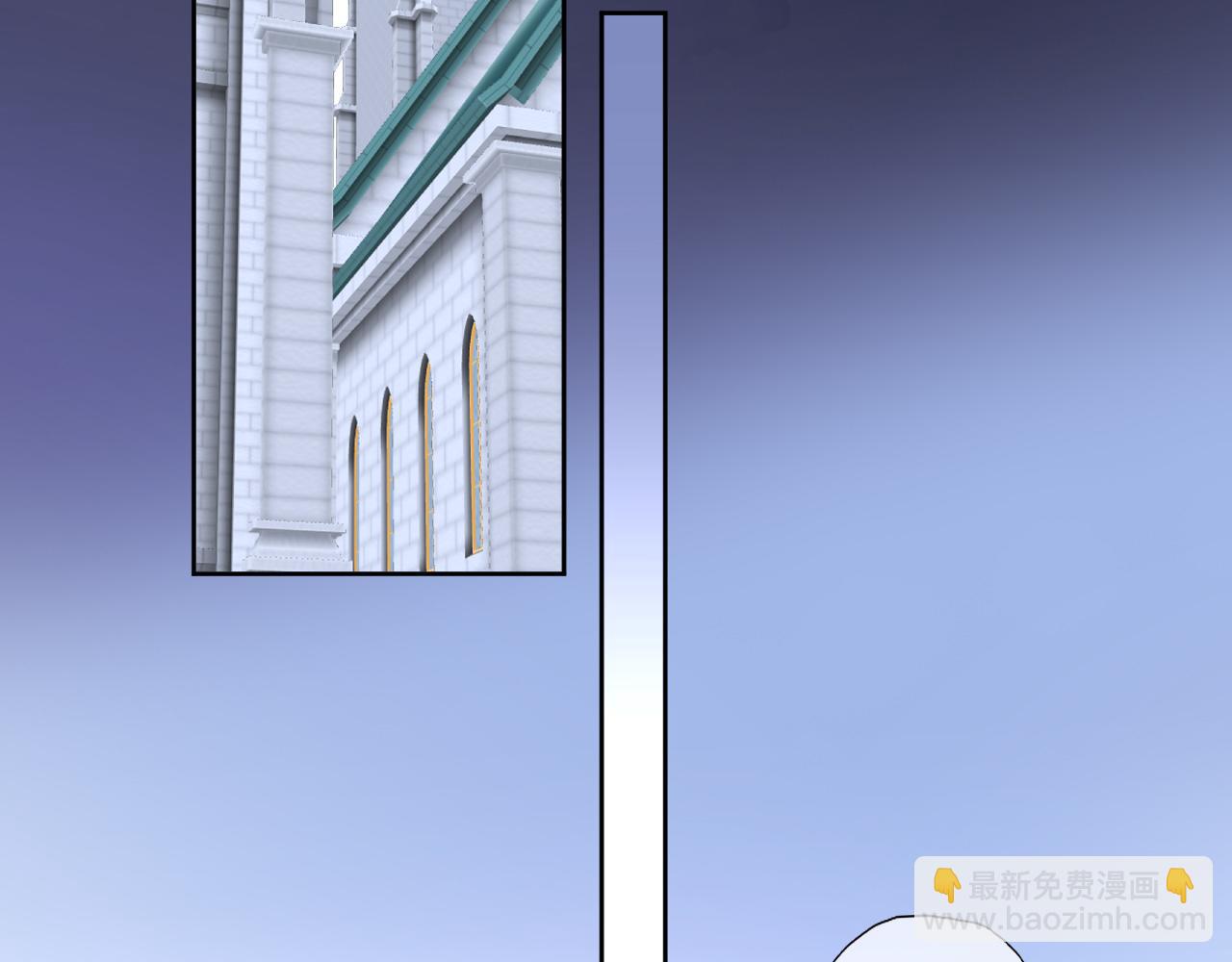 第四十二话 暗影和诱惑43
