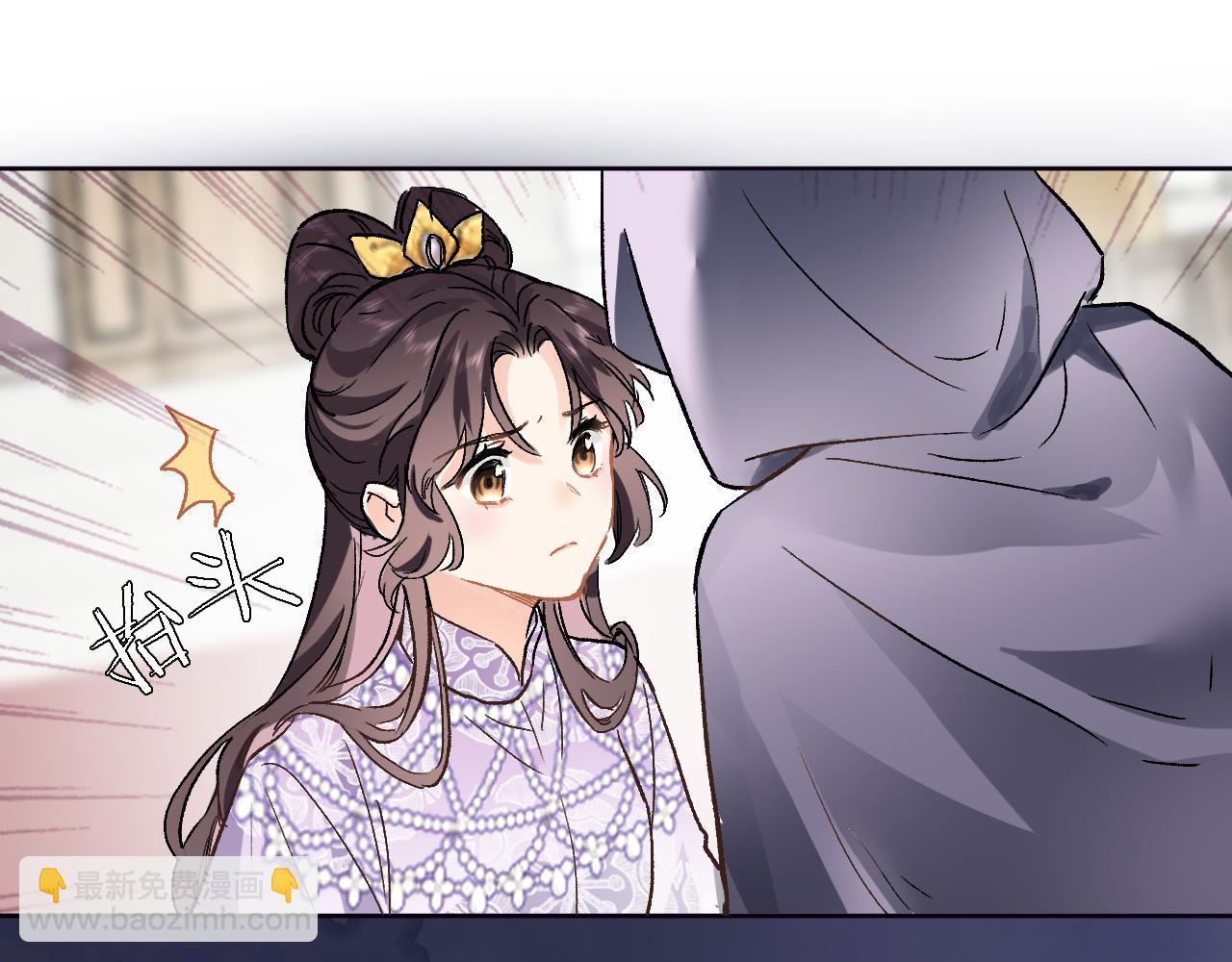 第四十二话 暗影和诱惑63