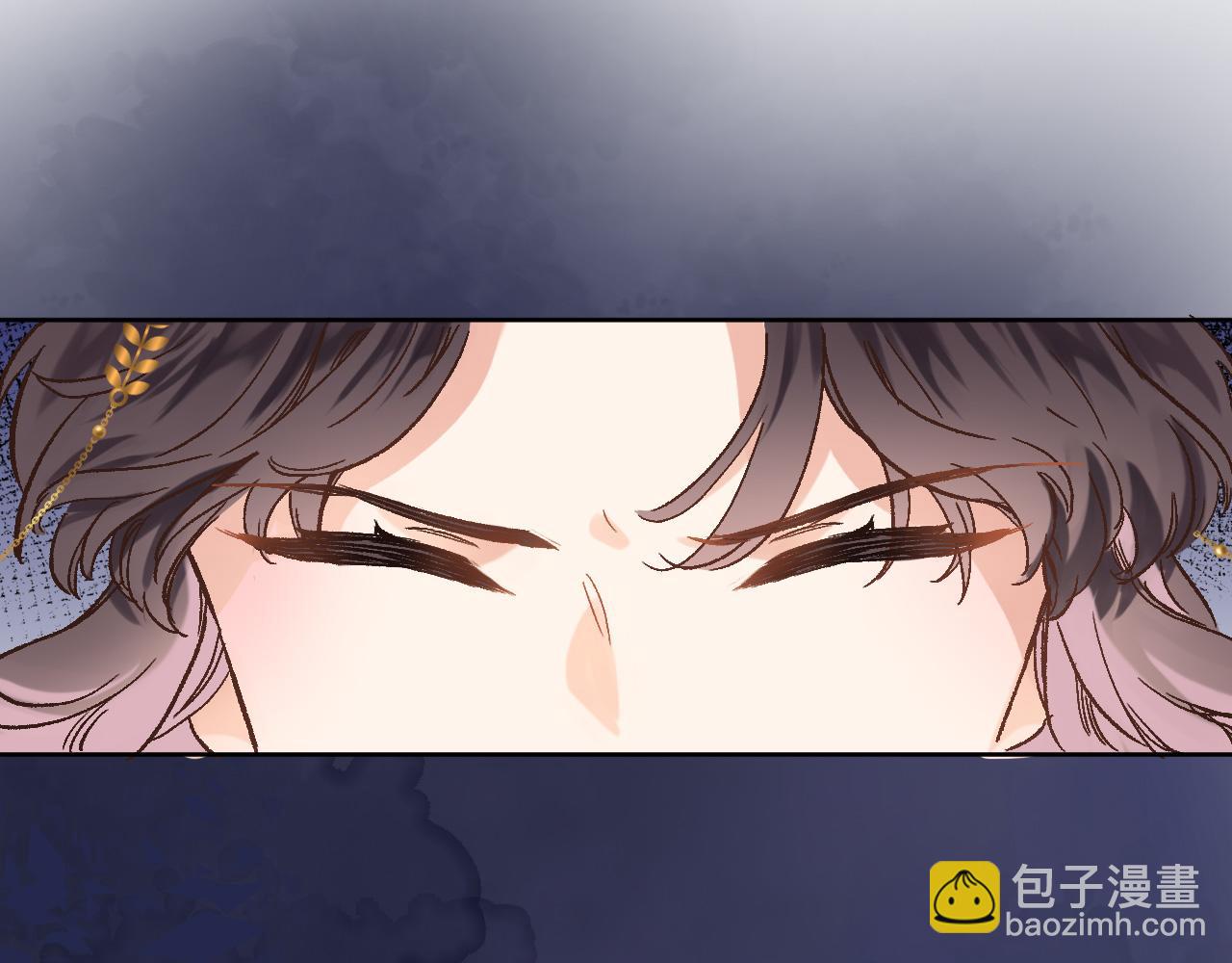 第四十二话 暗影和诱惑8