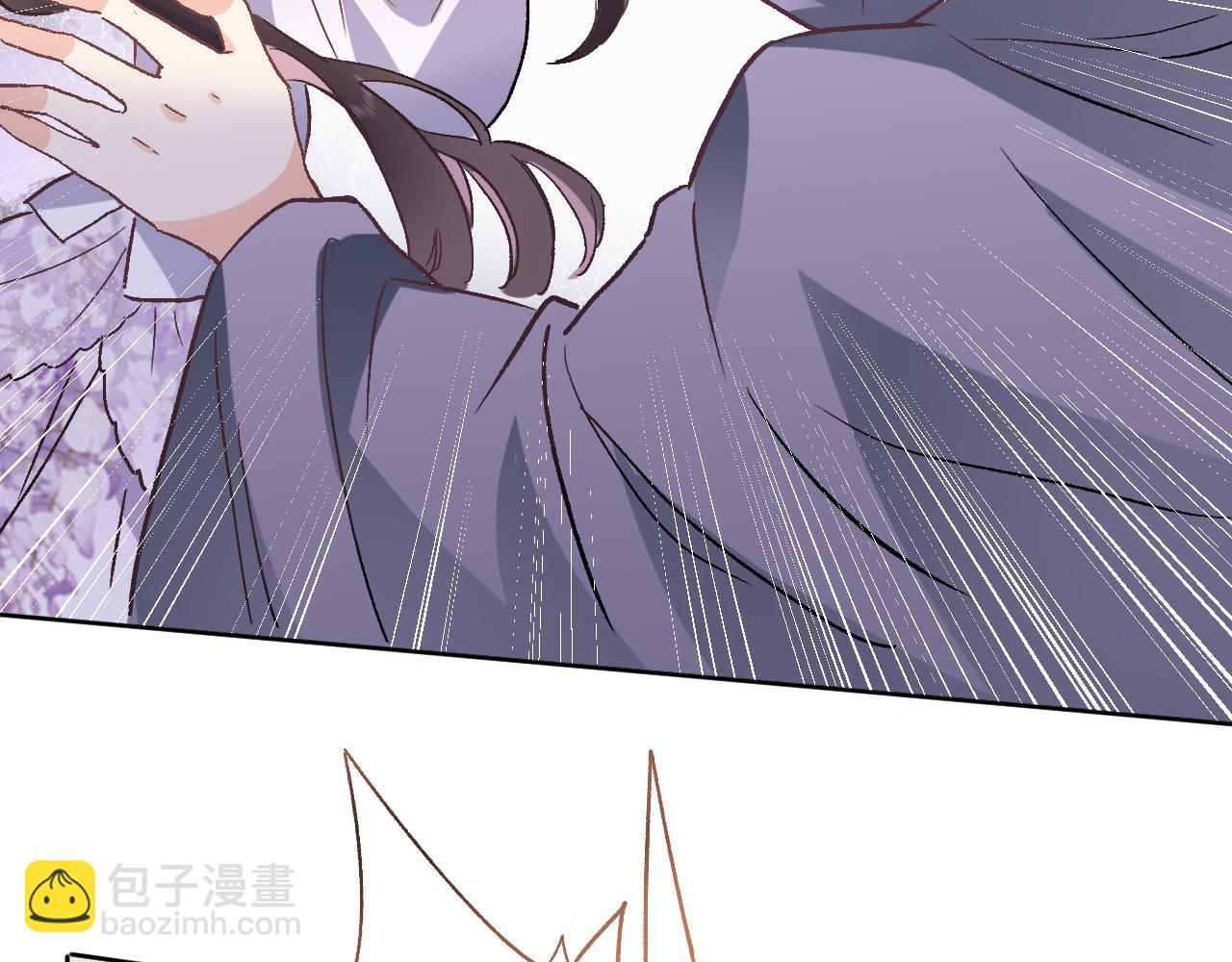 第四十二话 暗影和诱惑84