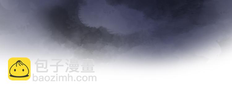 第四十七话 醋意35