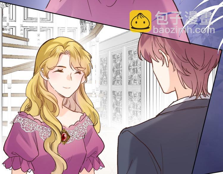 第四十八话 读取记忆27
