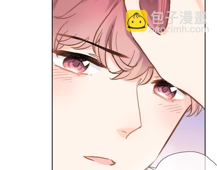 第四十八话 读取记忆37