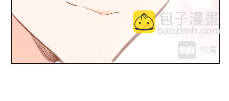 第四十八话 读取记忆44