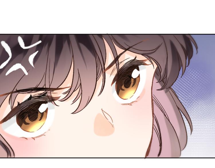 第四十八话 读取记忆9
