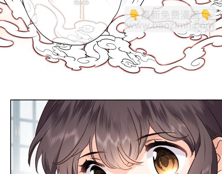 第四十九话 羁绊2