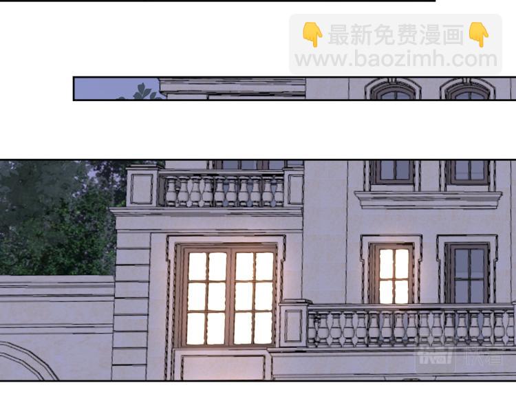 第四十九话 羁绊42