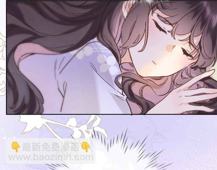 第四十九话 羁绊51