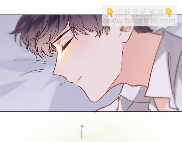 第四十九话 羁绊53