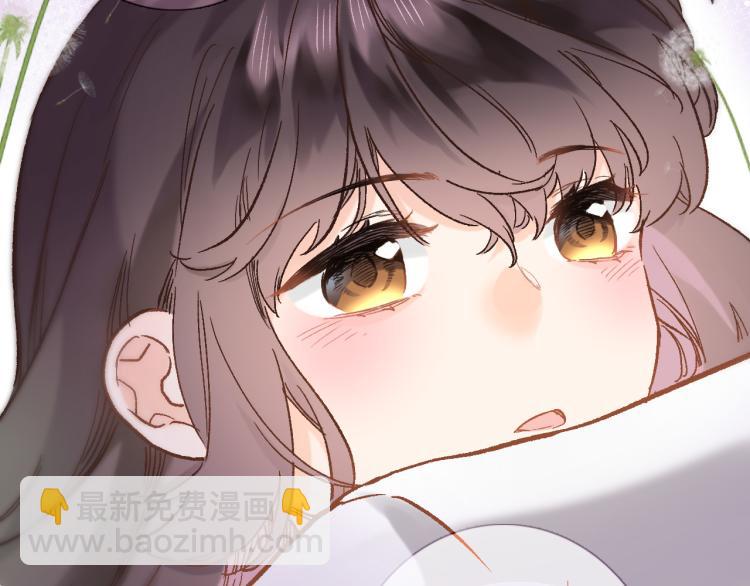 第四十九话 羁绊60
