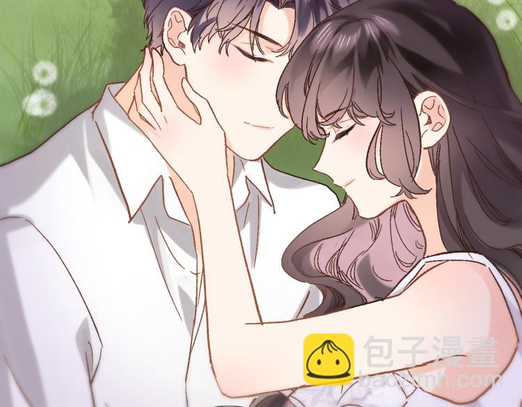 第四十九话 羁绊62