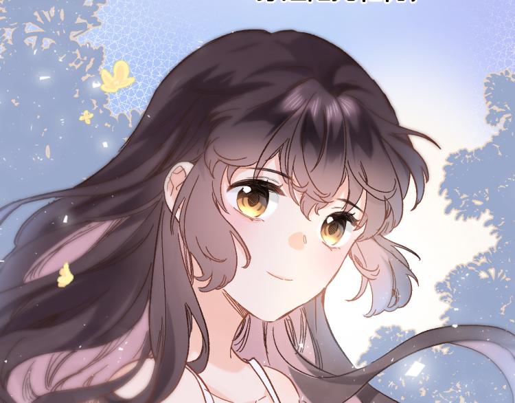 第四十九话 羁绊70