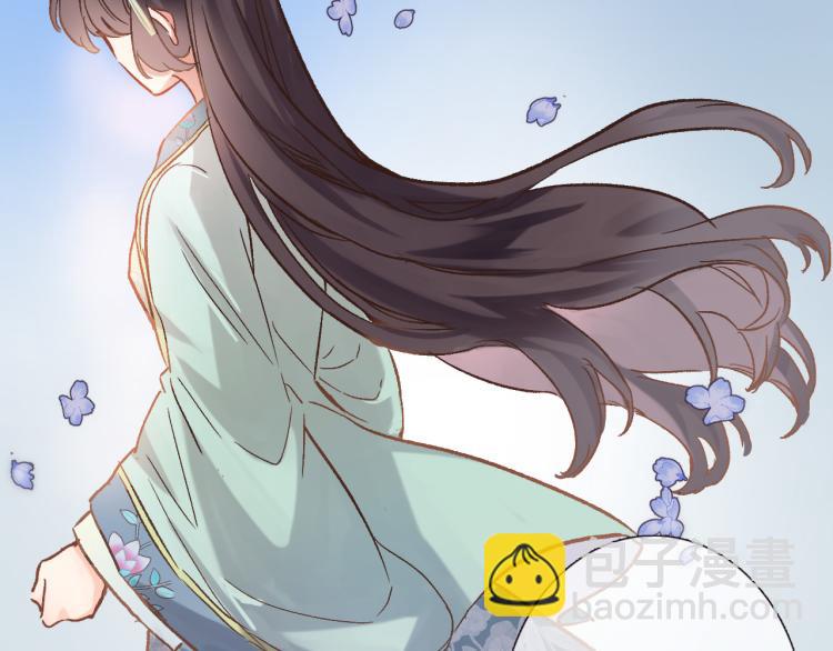 第四十九话 羁绊78