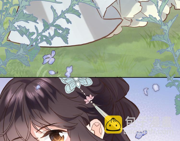 第四十九话 羁绊80
