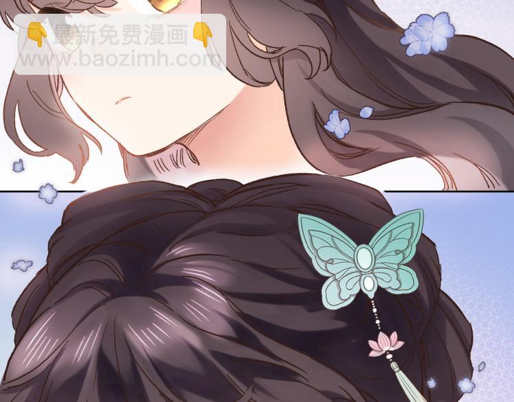 第四十九话 羁绊81