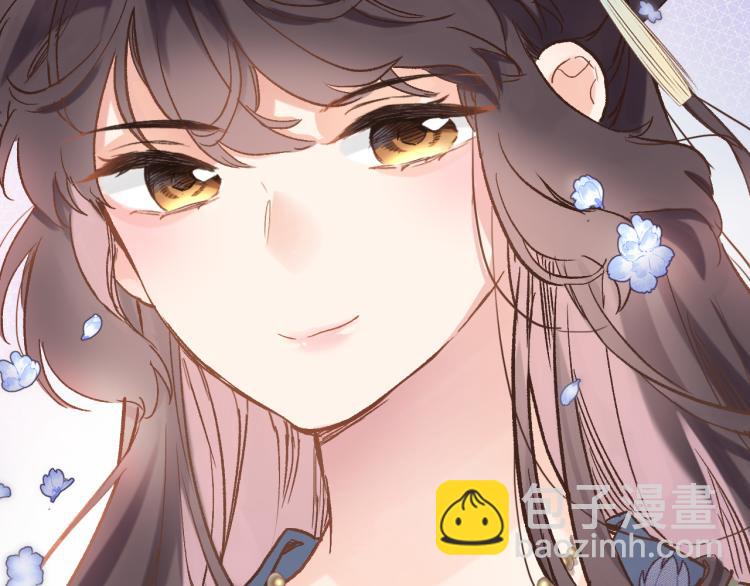 第四十九话 羁绊82