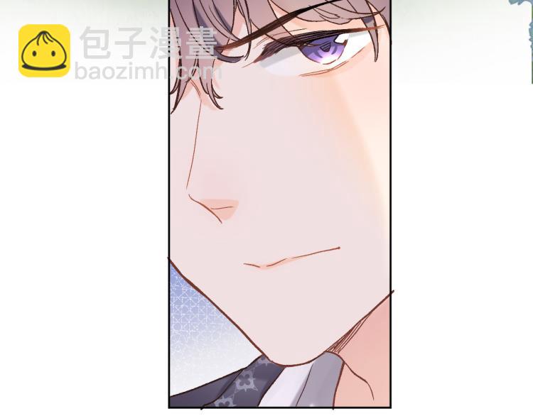 第四十九话 羁绊92