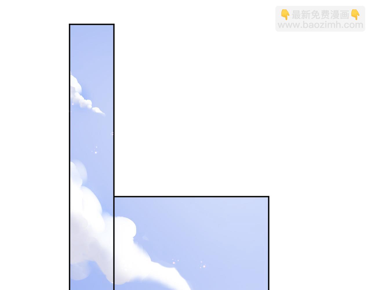 第五十九话 两人的茶会64