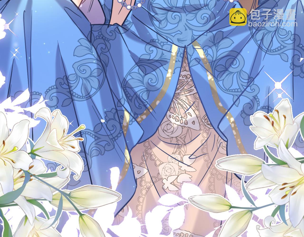 第八十八话 十六年前的女孩10