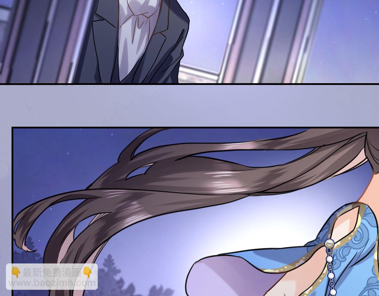 第八十八话 十六年前的女孩17