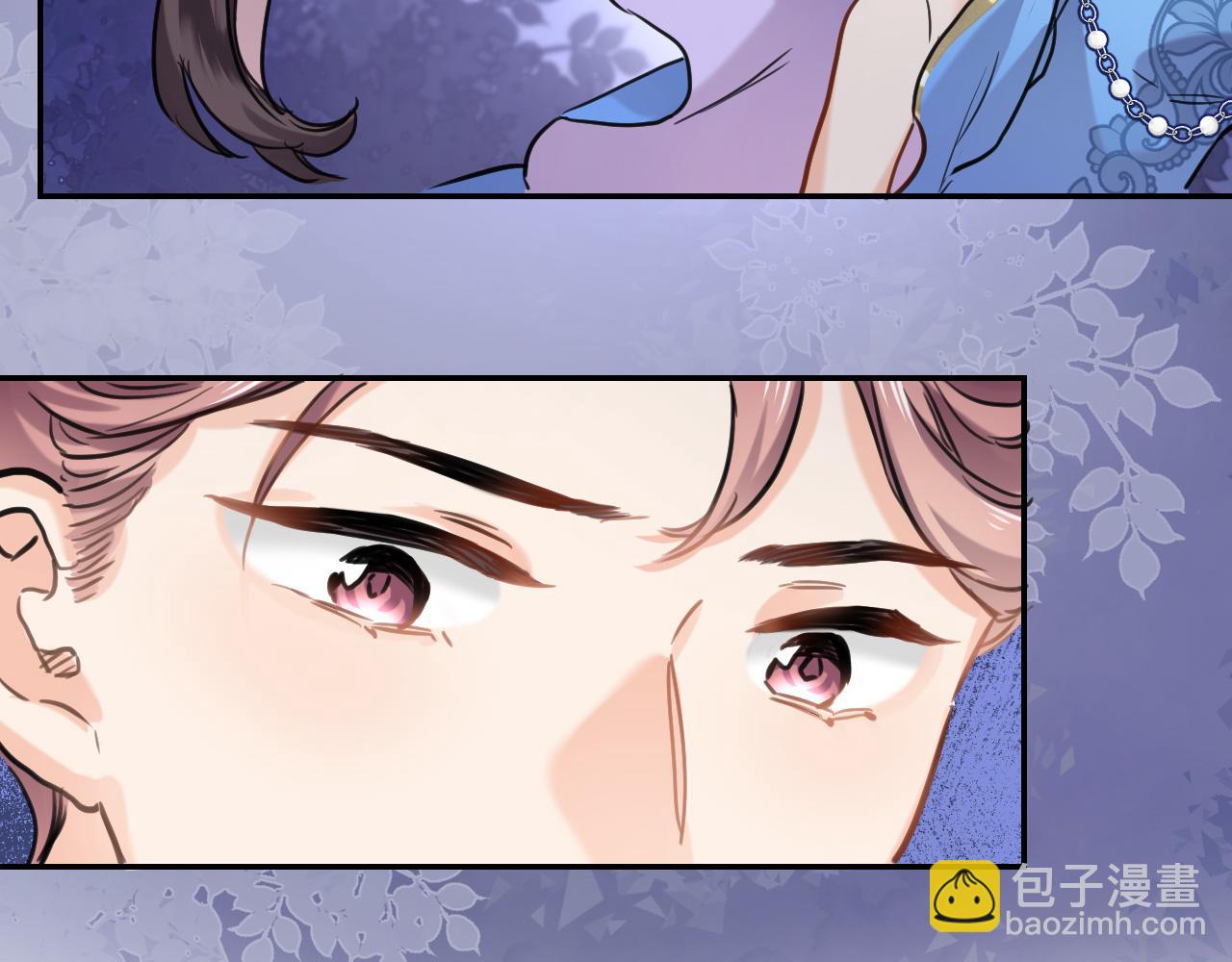 第八十八话 十六年前的女孩18