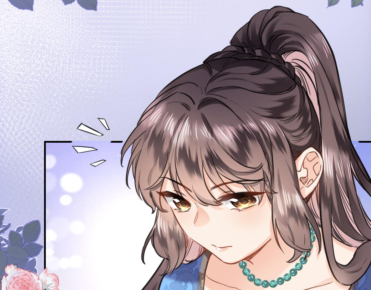 第八十八话 十六年前的女孩21