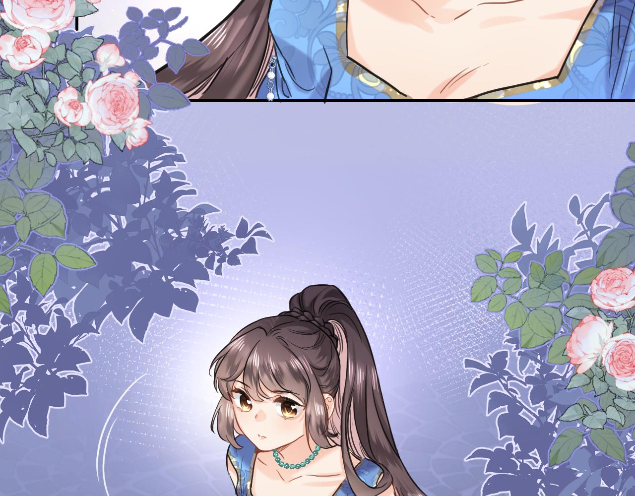 第八十八话 十六年前的女孩22