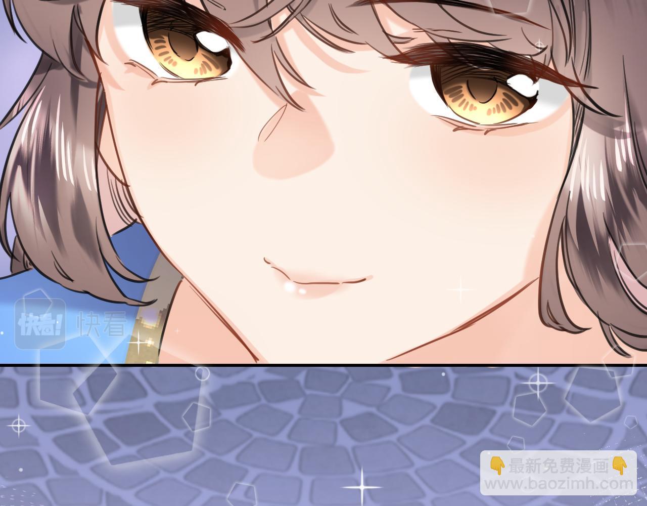 第八十八话 十六年前的女孩25